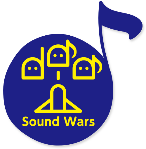 SoundWars